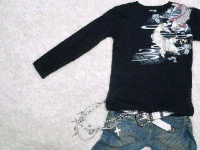 sNewt<a>obNyz*Tee<ubNM>  jt@bV 