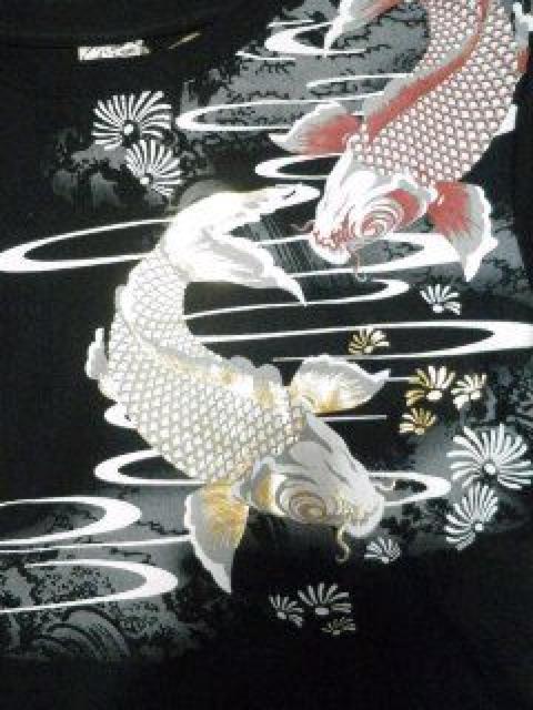 sNewt<a>obNyz*Tee<ubNM>  jt@bV 