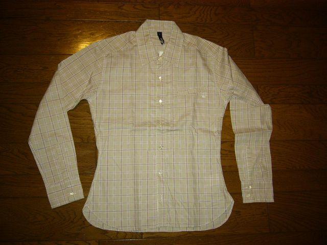 ViSILASTCX`FbNVcSMK   uh 