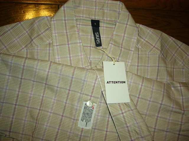 ViSILASTCX`FbNVcSMK  uh 