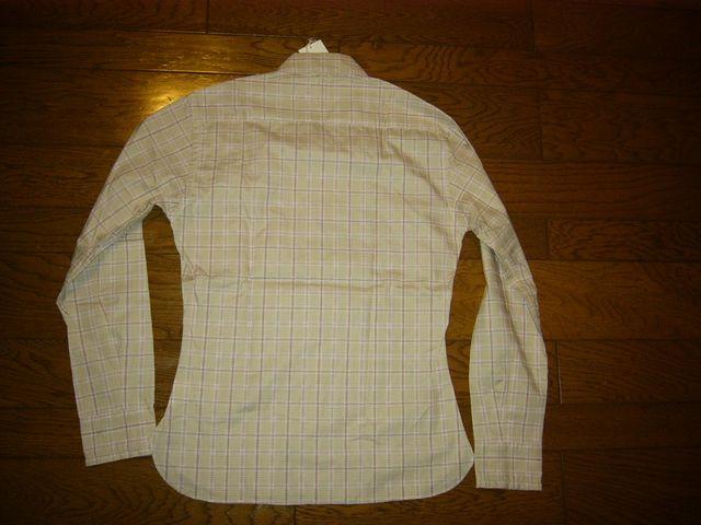 ViSILASTCX`FbNVcSMK  uh 