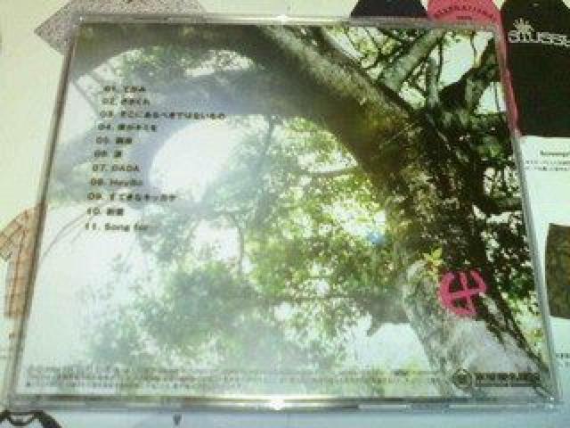 s5000ՁtHY TRUNK GC`C bN ROCK A Be[W   ^gObY 