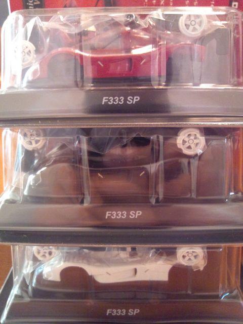 tF[6 F333 SP y3Zbgz TNX聚   zr[ 