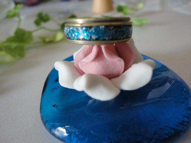 くるくるリングラメ塗りorビニール? 9号 【USED品】 < 女性アクセサリー/時計 くるくるリングラメ塗りorビニール? 9号 【USED品】 < 女性アクセサリー/時計の