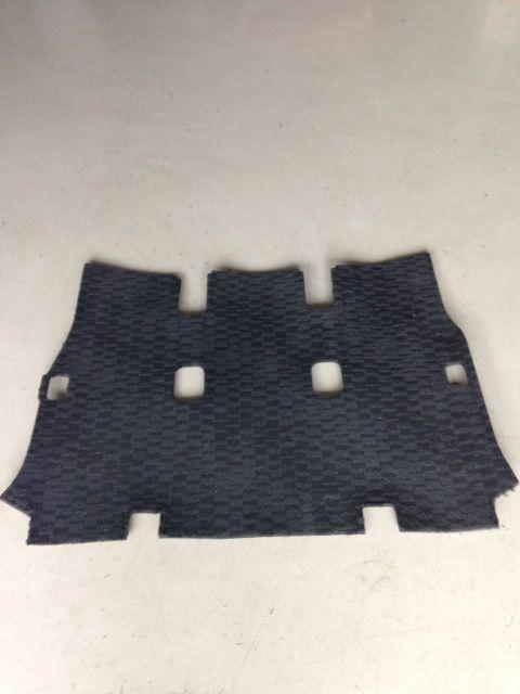 70n mA![J[OPtA[}bg!3!  /oCN