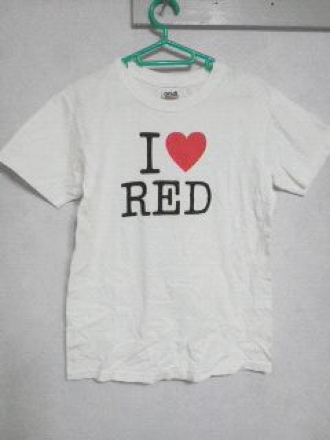 F[146YSTVc zCg l   jt@bV 