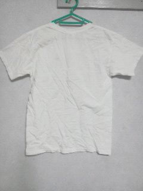 F[146YSTVc zCg l  jt@bV 