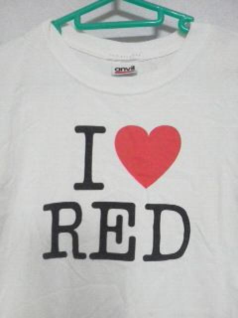 F[146YSTVc zCg l  jt@bV 