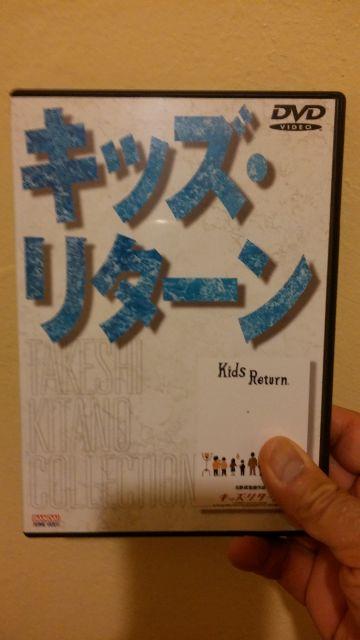 LbYE^[݁I   CD/DVD/rfI 