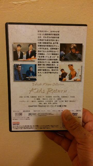 LbYE^[݁I  CD/DVD/rfI 