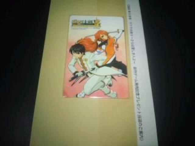 TN@񔄕i@@eJ@SN   `Pbg/ 