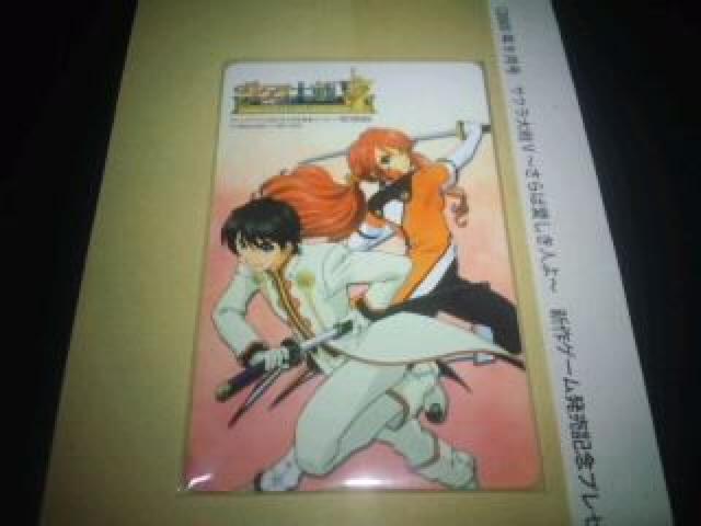 TN@񔄕i@@eJ@SN  `Pbg/ 