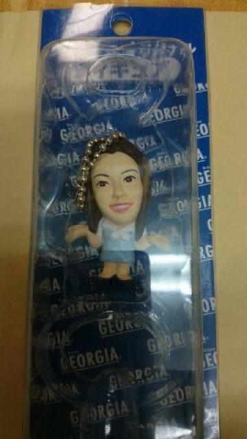 W[WAIWitBMAԗRIb ܕi   zr[ 