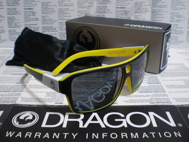 DRAGON ドラゴン サングラス JAM SURF SKATE 送料無料 06 < 男性ファッション  DRAGON ドラゴン サングラス JAM SURF SKATE 送料無料 06 < 男性ファッションの