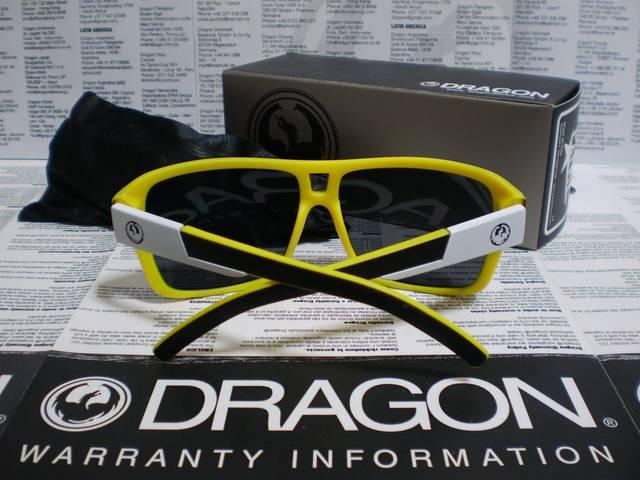 DRAGON ドラゴン サングラス JAM SURF SKATE 送料無料 06 < 男性ファッション  DRAGON ドラゴン サングラス JAM SURF SKATE 送料無料 06 < 男性ファッションの