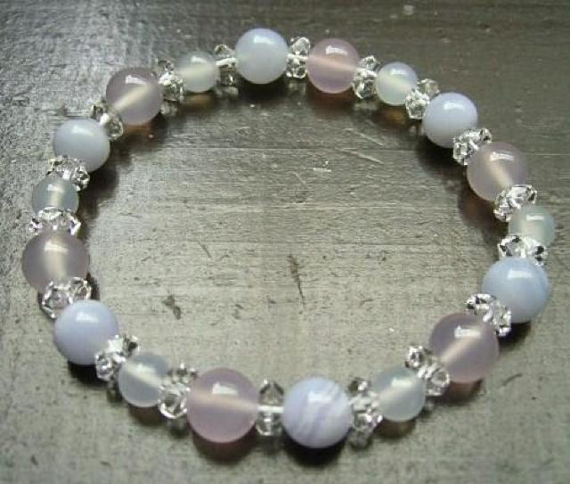 sNJZhj[u[[XzCgJZhj[   ANZT[/v 