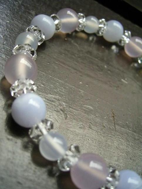 sNJZhj[u[[XzCgJZhj[  ANZT[/v 