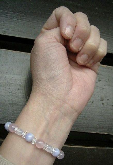 sNJZhj[u[[XzCgJZhj[  ANZT[/v 