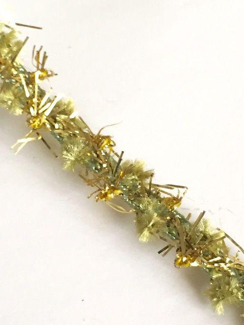 アンティークレースシリーズ<OMTOYO>レースリボンコレクション/TRIMMING&CRAFT(エバロG) < ペット/手芸/園芸  アンティークレースシリーズ<OMTOYO>レースリボンコレクション/TRIMMING&CRAFT(エバロG) < ペット/手芸/園芸の