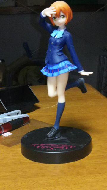 uCu  tBMA    Aj/R~bN/LN^[ 