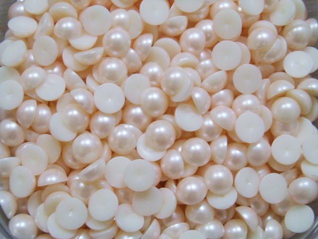 fRd8mmp[@xr[sN 90   /RX/lC 