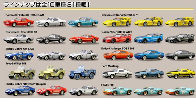 USAスポーツカー2 シボレー コルヴェット C5-R #64 ★京商サンクス限定★ < ホビー  USAスポーツカー2 シボレー コルヴェット C5-R #64 ★京商サンクス限定★ < ホビーの