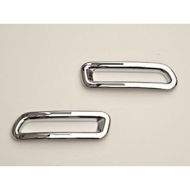 N[bL GXN[h YD21S YE21S bLtN^[O  /oCN