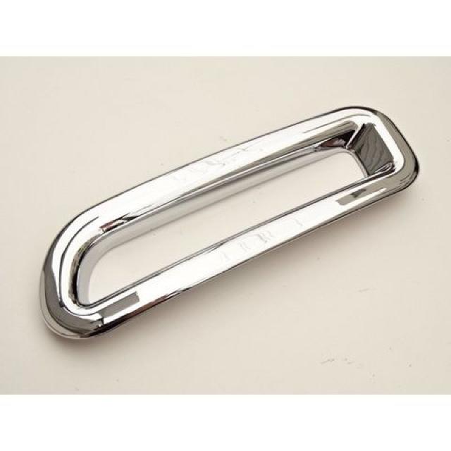 N[bL GXN[h YD21S YE21S bLtN^[O  /oCN