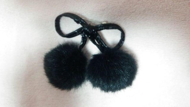 z􍡑嗬s{&||.t@-R(LM)/   t@bV 