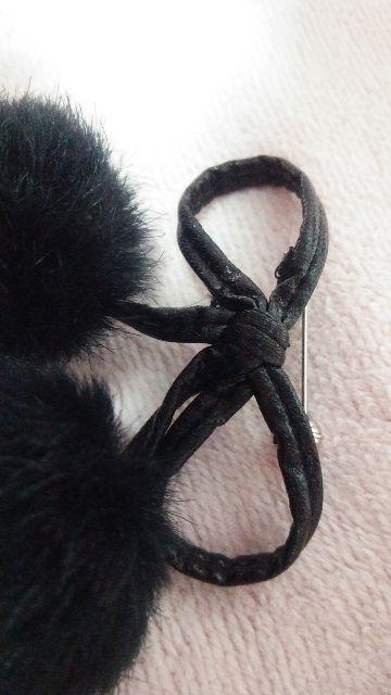 z􍡑嗬s{&||.t@-R(LM)/  t@bV 