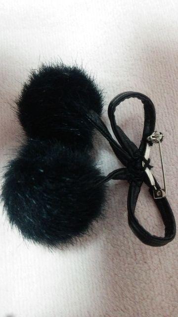 z􍡑嗬s{&||.t@-R(LM)/  t@bV 