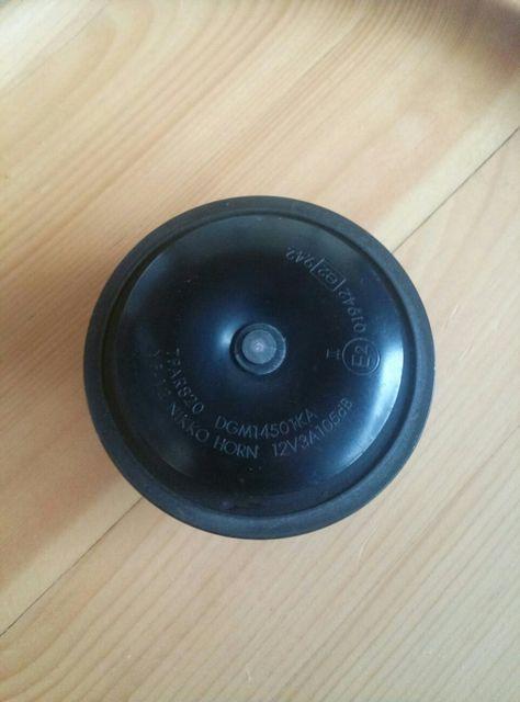 ヤマハ バイク用 ホーン ジャンク 凡用品 < 自動車/バイク ヤマハ バイク用 ホーン ジャンク 凡用品 < 自動車/バイク