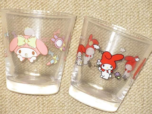 gp}CfBOXRbv2_ZbgH   CeA/Ct 