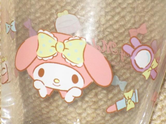 gp}CfBOXRbv2_ZbgH  CeA/Ct 