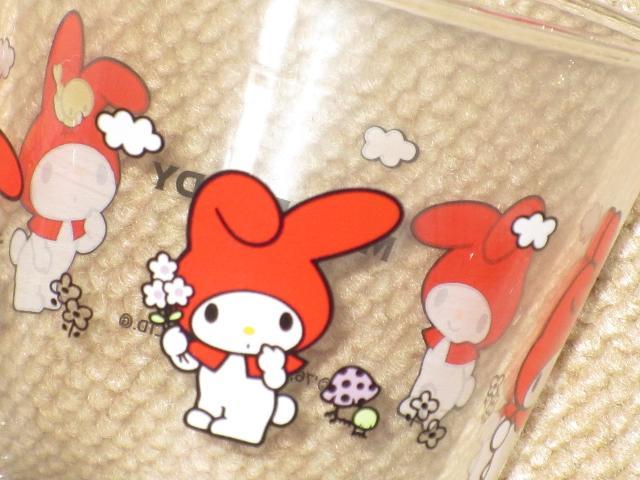 gp}CfBOXRbv2_ZbgH  CeA/Ct 