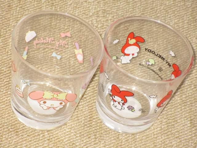 gp}CfBOXRbv2_ZbgH  CeA/Ct 