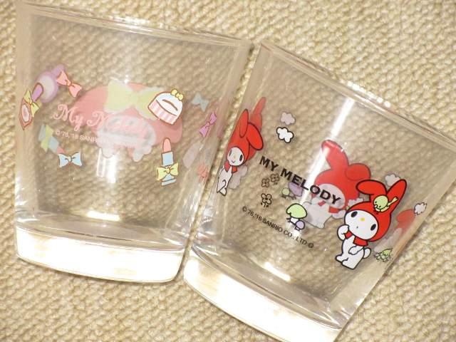 gp}CfBOXRbv2_ZbgH  CeA/Ct 