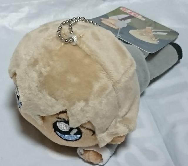 TRi Qׂ L[`F[ }XRbg  &  & XRb` X[c   Aj/R~bN/LN^[ 