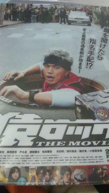 bNfŃNAt@CA4TCYΉ sl   