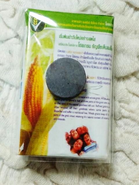 ミニチュア★ネッスル★コーンフレーク★リアルマグネット★ < おもちゃ  ミニチュア★ネッスル★コーンフレーク★リアルマグネット★ < おもちゃの