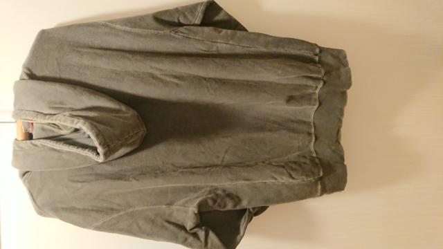 デビロック DEVILOCK パーカー < ブランド  デビロック DEVILOCK パーカー < ブランドの