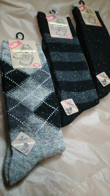 ViCRZbg~摜QƁRށ  jt@bV 