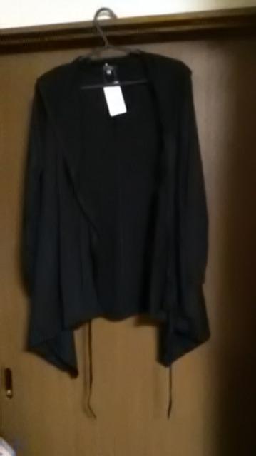 1.新品*ボレロ < 女性ファッション  1.新品*ボレロ  < 女性ファッションの
