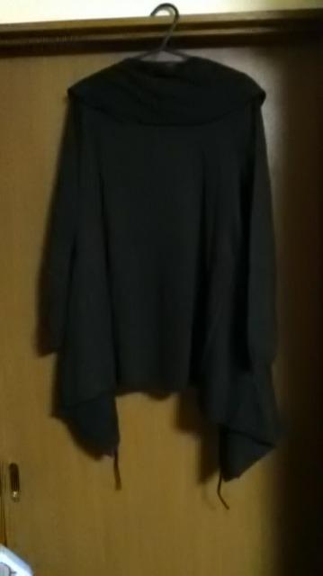 1.新品*ボレロ < 女性ファッション  1.新品*ボレロ < 女性ファッションの