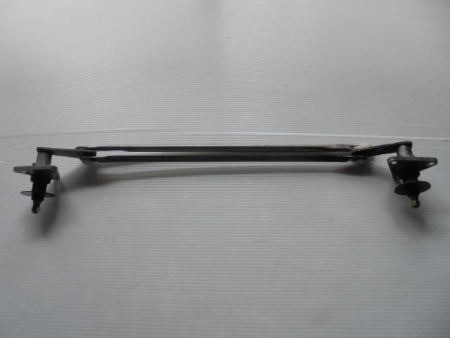 ホンダ ザッツ ABA-JD1 純正品 ワイパーリンク 前 中古品 < 自動車/バイク ホンダ ザッツ ABA-JD1 純正品 ワイパーリンク 前 中古品 < 自動車/バイク