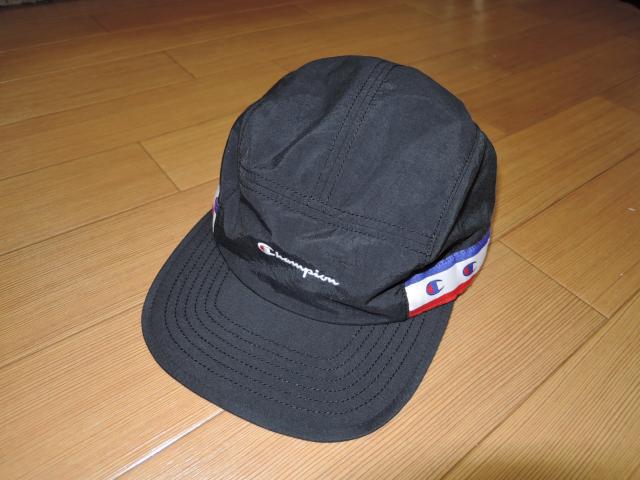 Vi Champion `sI 5PLbv  S iC  uh 