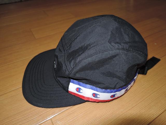 Vi Champion `sI 5PLbv  S iC  uh 