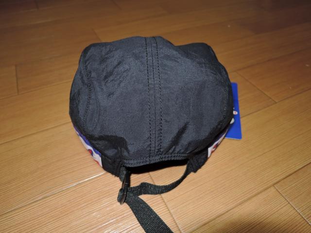 Vi Champion `sI 5PLbv  S iC  uh 