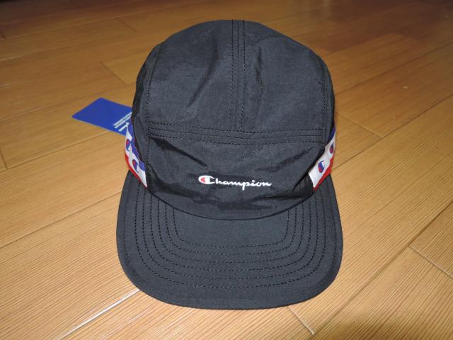 Vi Champion `sI 5PLbv  S iC  uh 