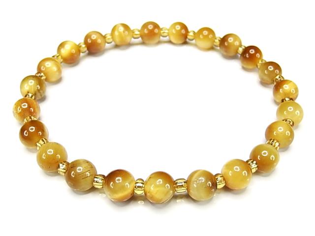 FǍD~L[S[f^CK[AC6.5mmVR΃uX   ANZT[/v 